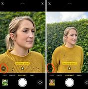 Image result for iPhone with 3 Cameras