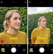 Image result for iPhone Camera Interface PNG