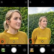 Image result for How Many Pixels iPhone 10 Photos