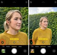 Image result for iPhone 19 Camera