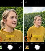 Image result for iPhone vs Camera Photography