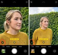 Image result for Where Are the Front Camera Lens On iPhone 11 Pro Max
