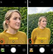 Image result for Apple iPhone Camera Attachment