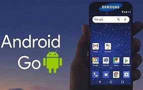 Image result for Samsung Android GoPhones