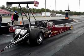 Image result for Top Alcohol Dragster