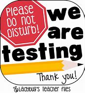 Image result for Testing ClipArt