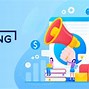 Image result for 4 Marketing Mix