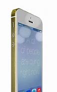 Image result for iPhone 5S Gold