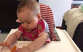 Image result for Baby with Squash