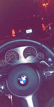 Image result for Aesthrtic Pics. Car Snap From Back