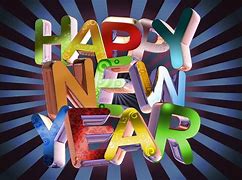 Image result for New Year's Cheers Clip Art