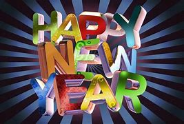 Image result for New Year Screen Wallpaper