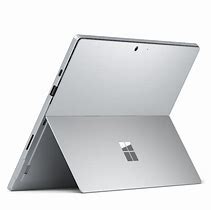 Image result for Surface Pro 7 128GB