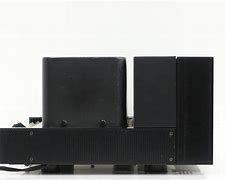Image result for Victor Amplifier