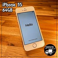 Image result for iPhone 5S Gold Sprint