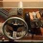Image result for Ascot Cotton Gin