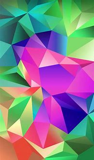 Image result for Galaxy S5 Home Screen Wallpapers