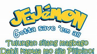 Image result for Jejemon