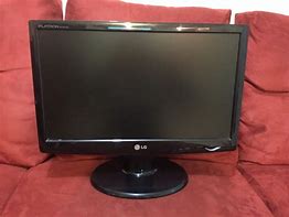 Image result for LG Flatron Monitor Speakers