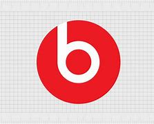 Image result for Hidden Designs in Famous Logos