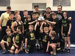 Image result for Youth Wrestling Photos