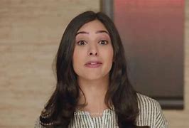Image result for Verizon Spanish Commercial Actor