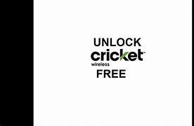 Image result for Cricket Wireless SIM Card