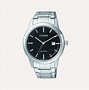Image result for Sharp Japan Watches