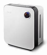 Image result for Humidifier Air Cleaner