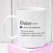 Image result for Funny Definition Mugs