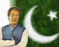 Image result for Imran Khan Wallpaper