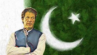 Image result for Wallpapers for Desktop 4K of Imran Khan