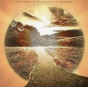 Image result for Journey Vinyl Record