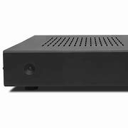 Image result for Acoustech Integrated Amplifier