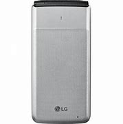 Image result for LG Flip Phones 2019
