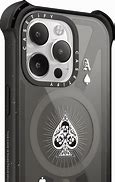 Image result for Boost Bounce Phone Case