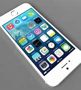 Image result for Phone 5s Colors