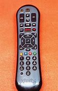Image result for Xfinity Voice Remote Control