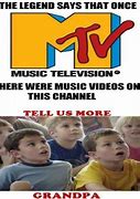 Image result for MTV Funny Memes