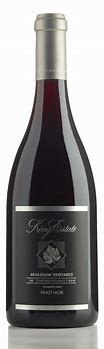 Image result for Ainsworth Estate Pinot Noir