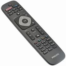 Image result for Philips Remote Control