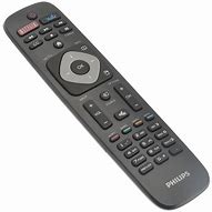 Image result for Philips Remote Control for TV
