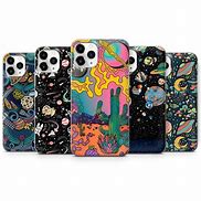 Image result for UFO Cases for iPhone 5