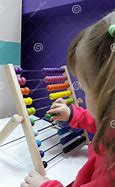Image result for Child Abacus