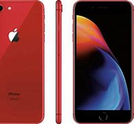 Image result for Verizon iPhone 8 Plus Black