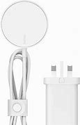 Image result for iPhone MagSafe Charger Unopened Box