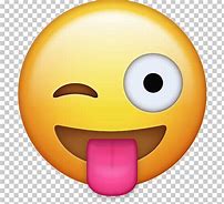 Image result for Emoji of Youut