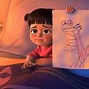 Image result for Monsters, Inc.