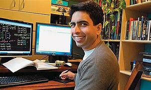 Image result for Khan Academy Videos