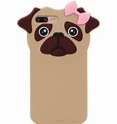 Image result for iPhone 7 Plus Cases Kawaii